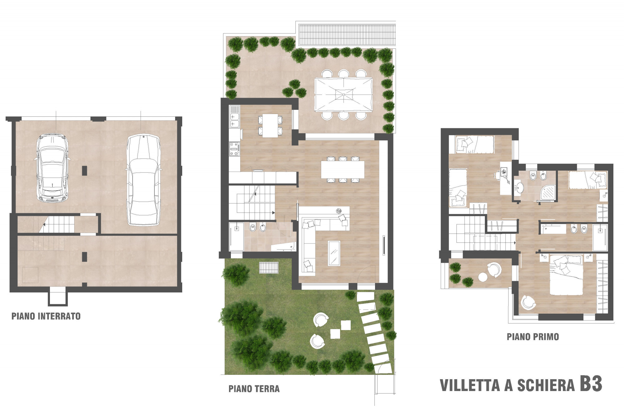 cibecostruzioni it villetta-b3 004