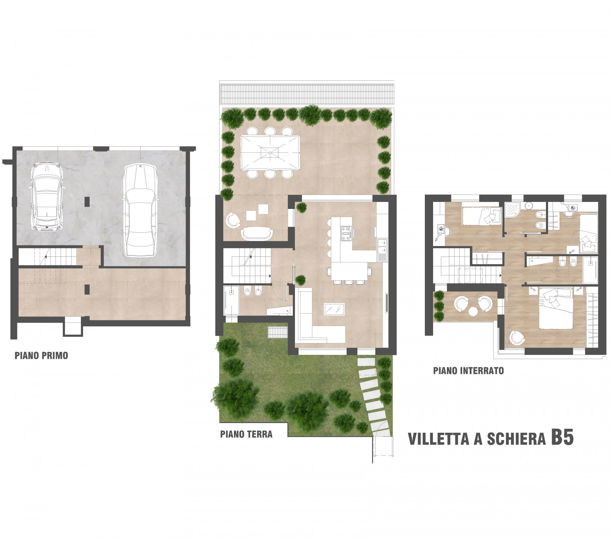 cibecostruzioni it villetta-b5 004