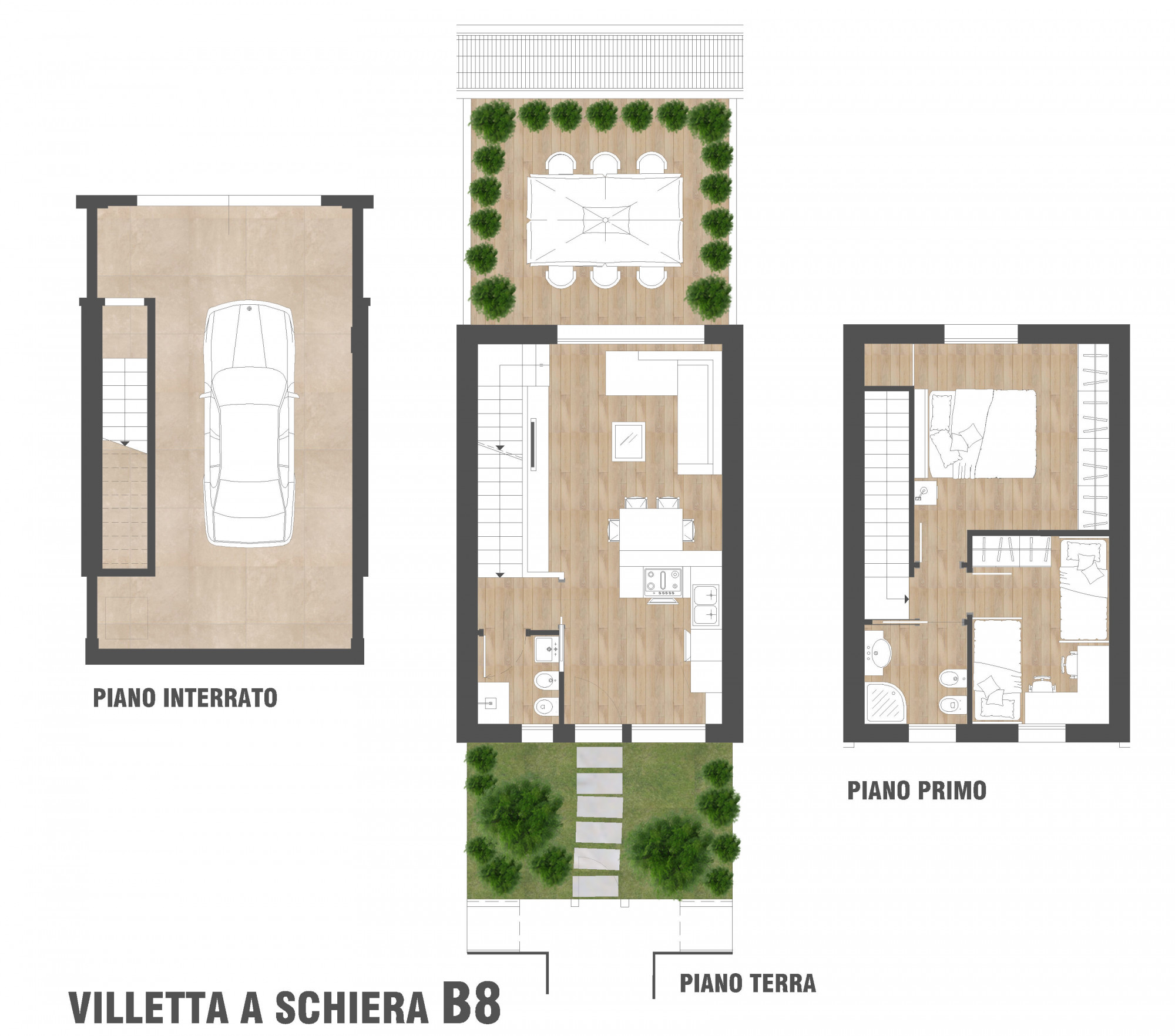 cibecostruzioni it villetta-b8 004