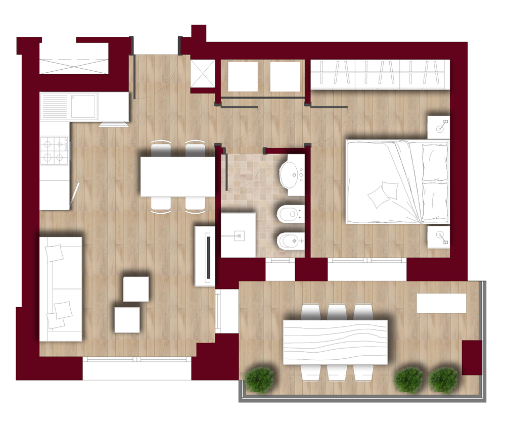 cibecostruzioni it appartamento-8-dea-del-mare 004