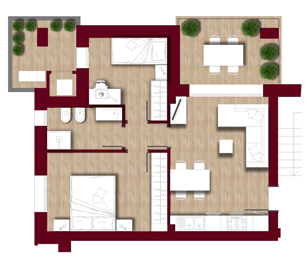 cibecostruzioni it appartamento-10-dea-del-mare 004