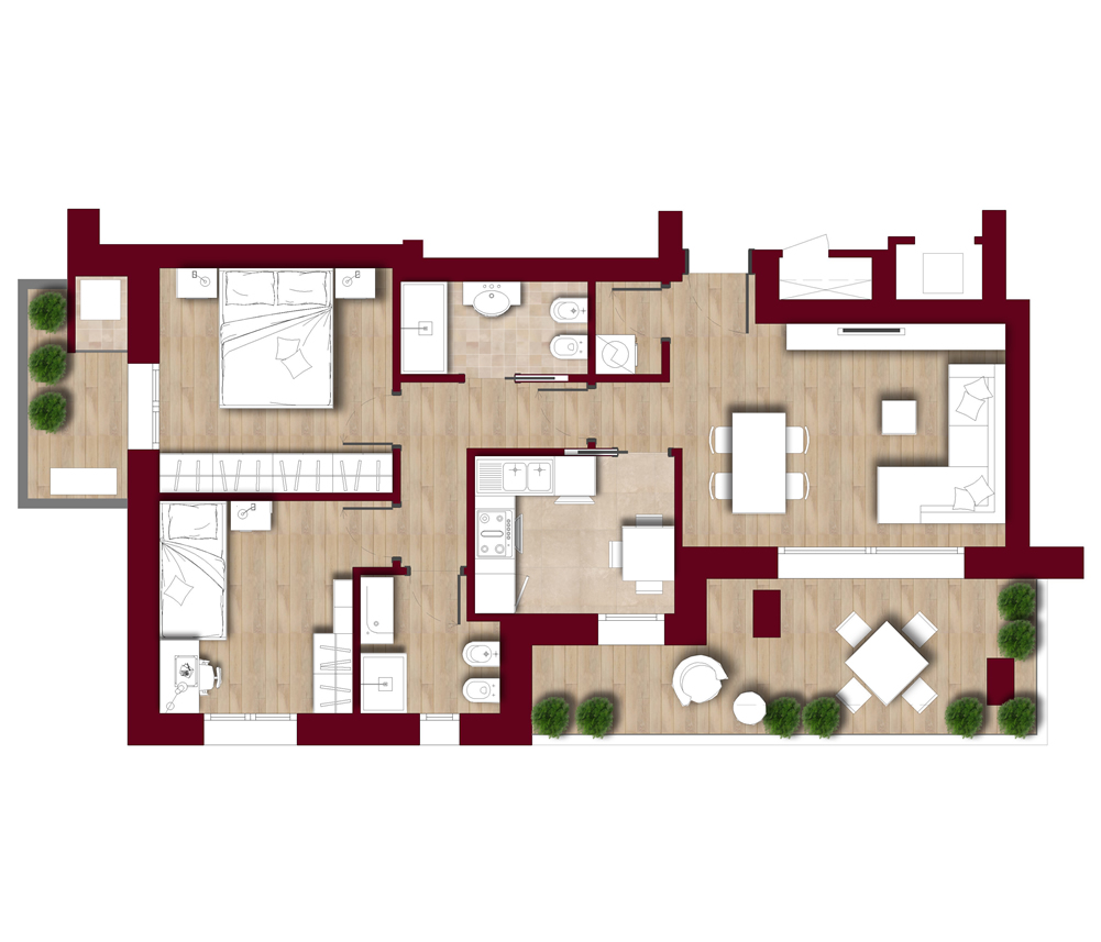 cibecostruzioni it appartamento-12-dea-del-mare 004