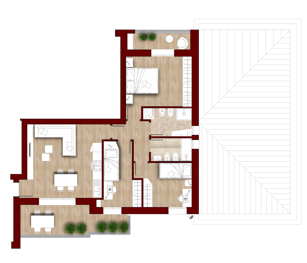 cibecostruzioni it app-15 004