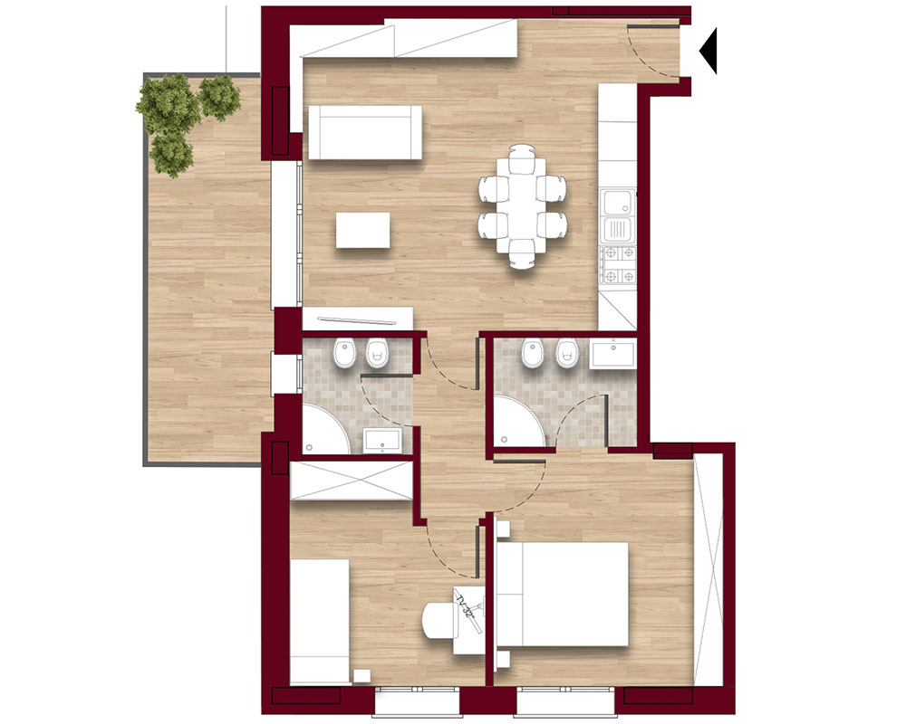 cibecostruzioni it appartamento-5-p-a 004