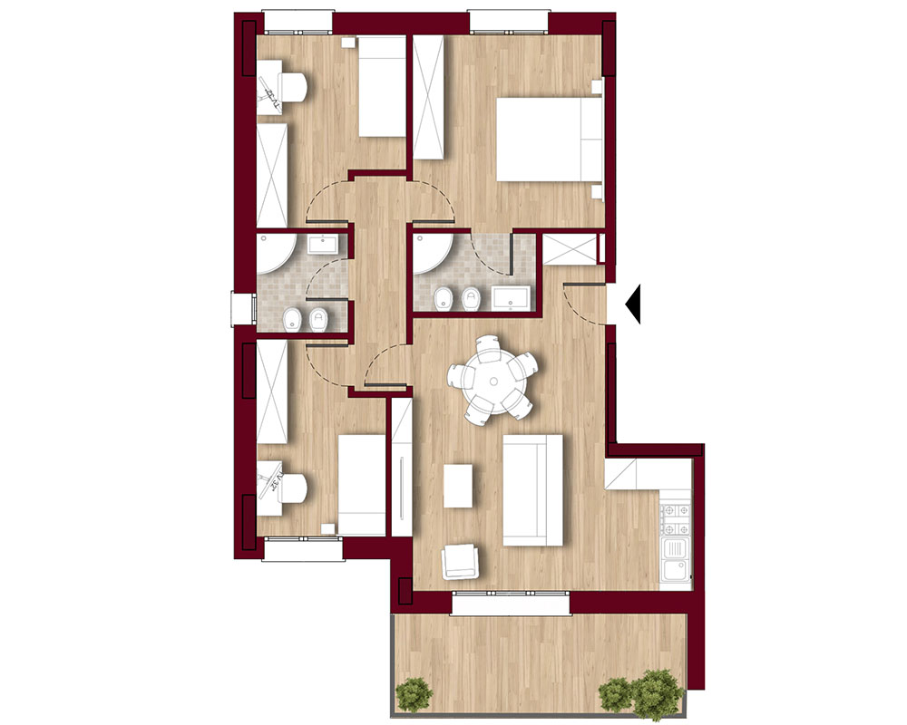 cibecostruzioni it appartamento-9-p-a 004