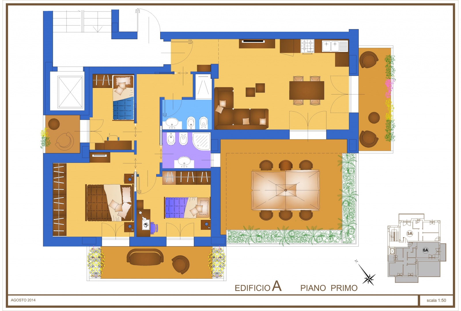 cibecostruzioni it proposta-tipo-6a 004