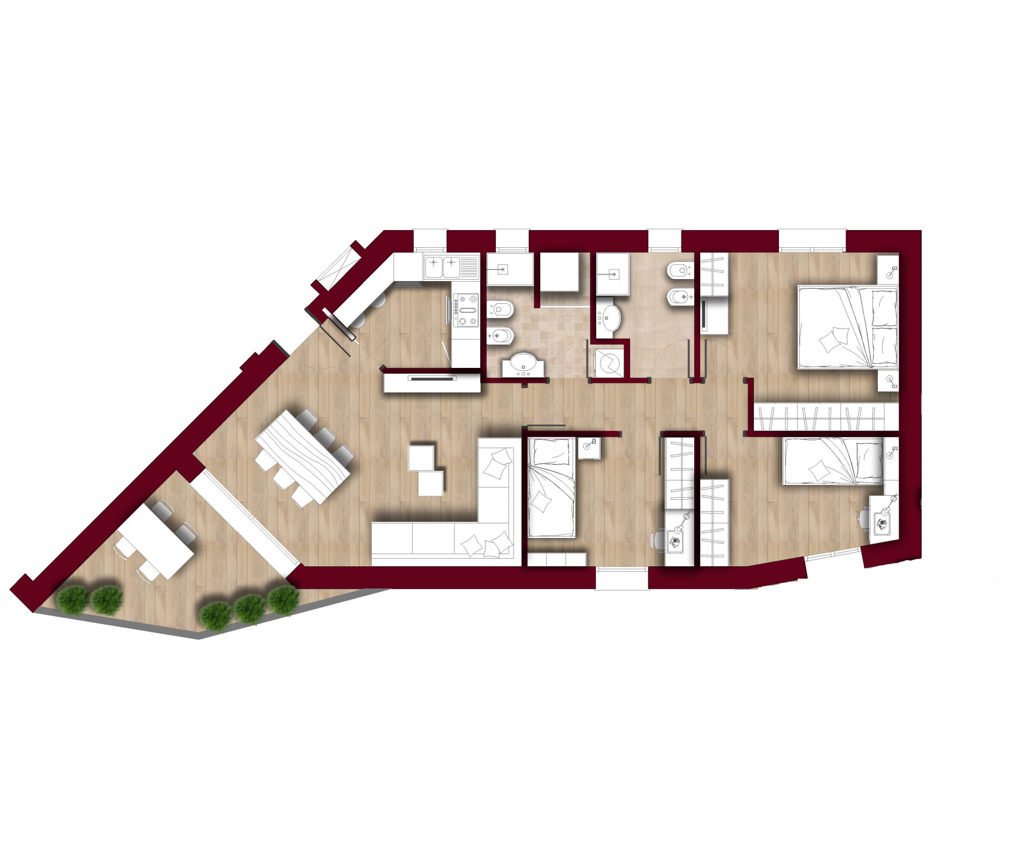 cibecostruzioni it app-4 004