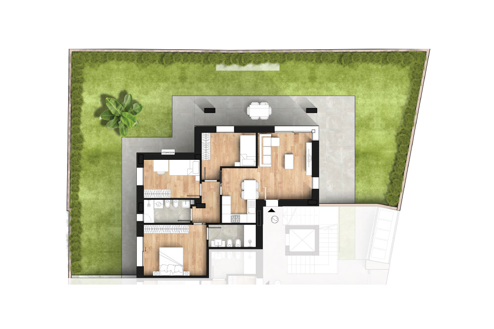 cibecostruzioni it appartamento-2-residenza-nettunia 004