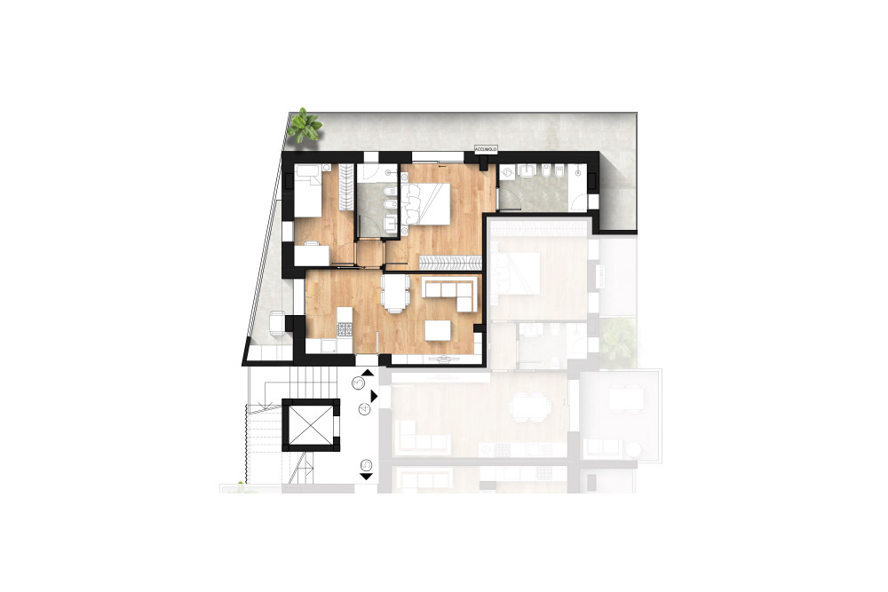 cibecostruzioni it appartamento-3-residenza-nettunia 004