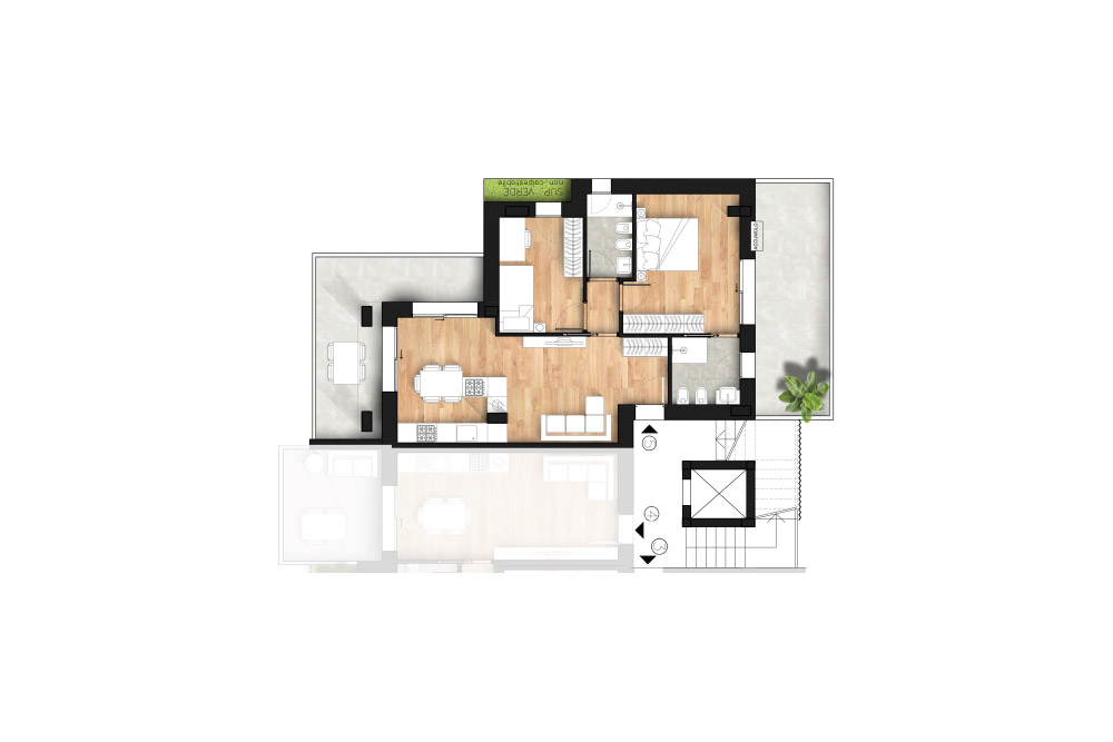 cibecostruzioni it appartamento-5-residenza-nettunia 004