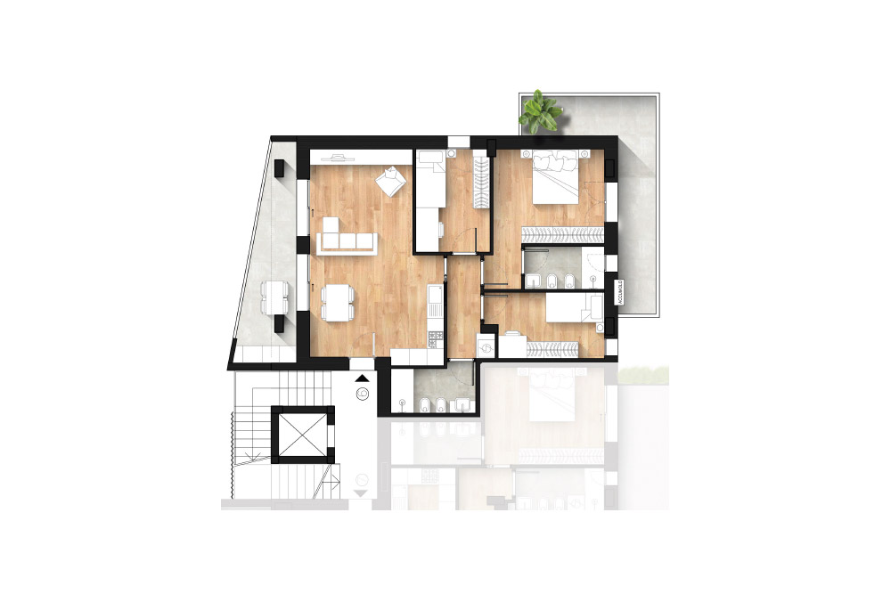 cibecostruzioni it appartamento-6-residenza-nettunia 004