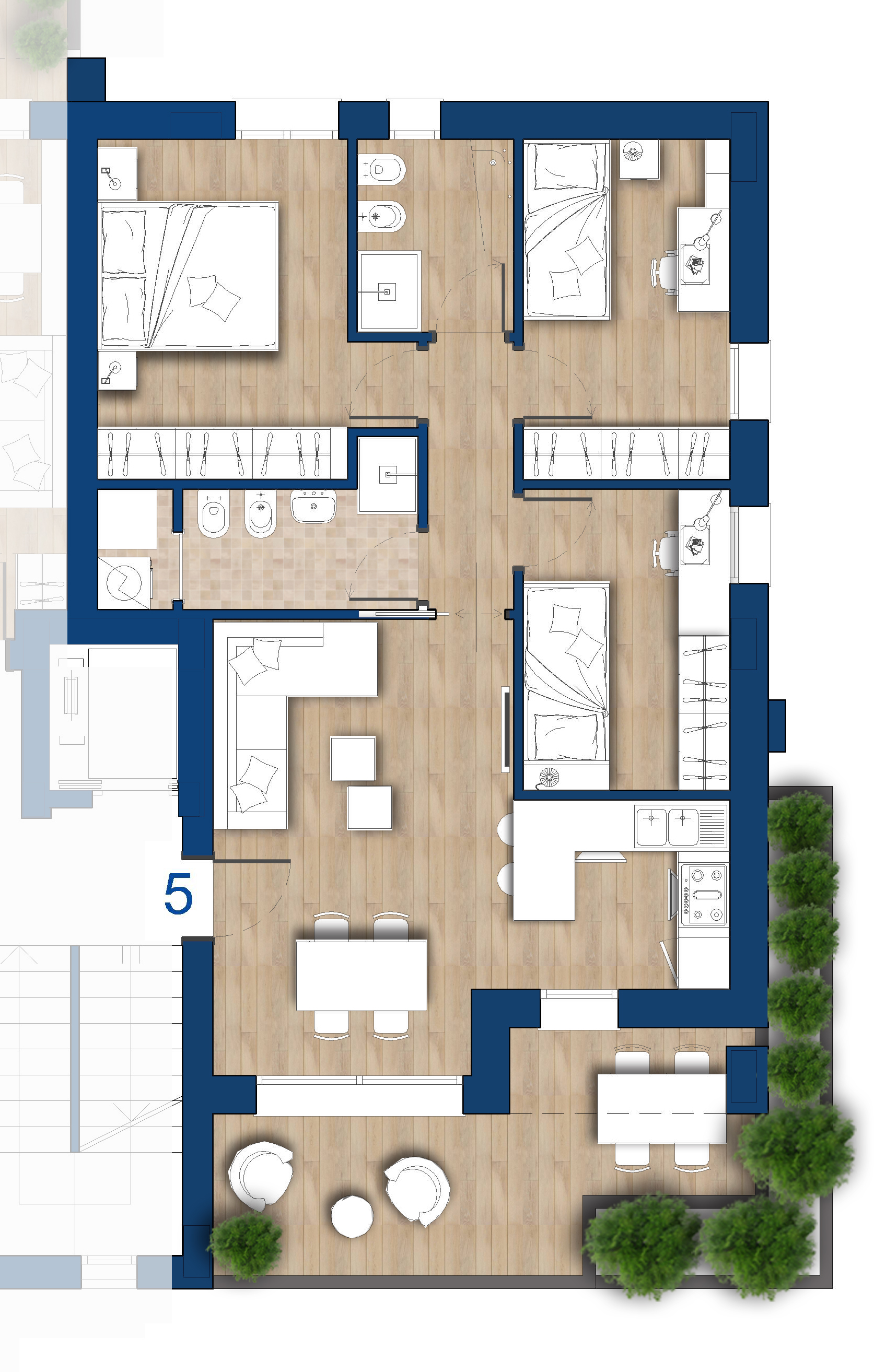 cibecostruzioni it aquarius-appartamento-5 004