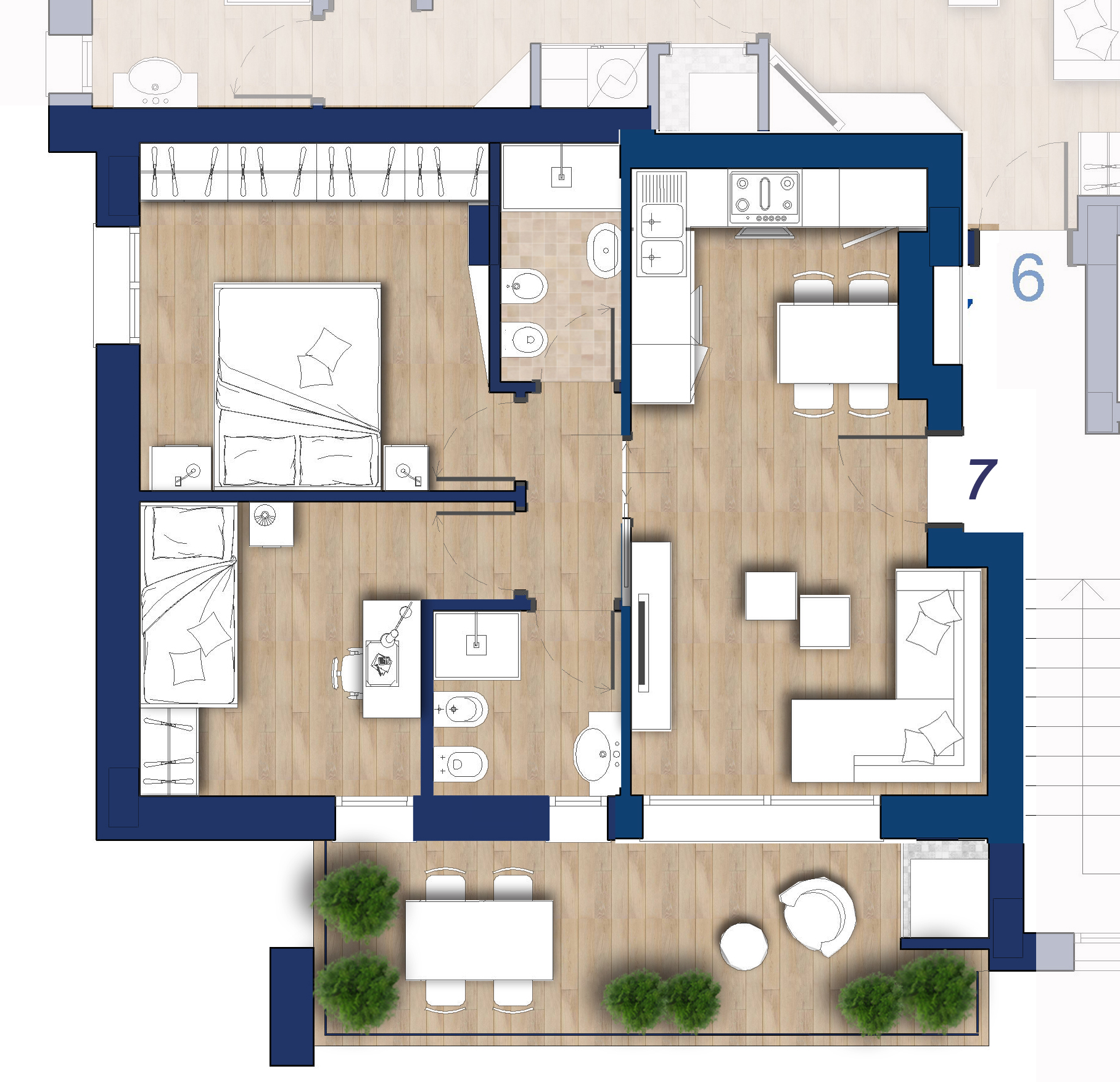 cibecostruzioni it aquarius-appartamento-7 004