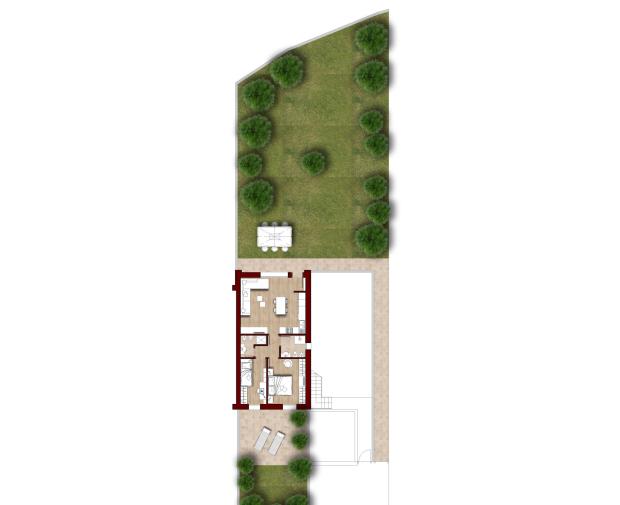 cibecostruzioni it green-park-i-malatesta-palazzina-e 006