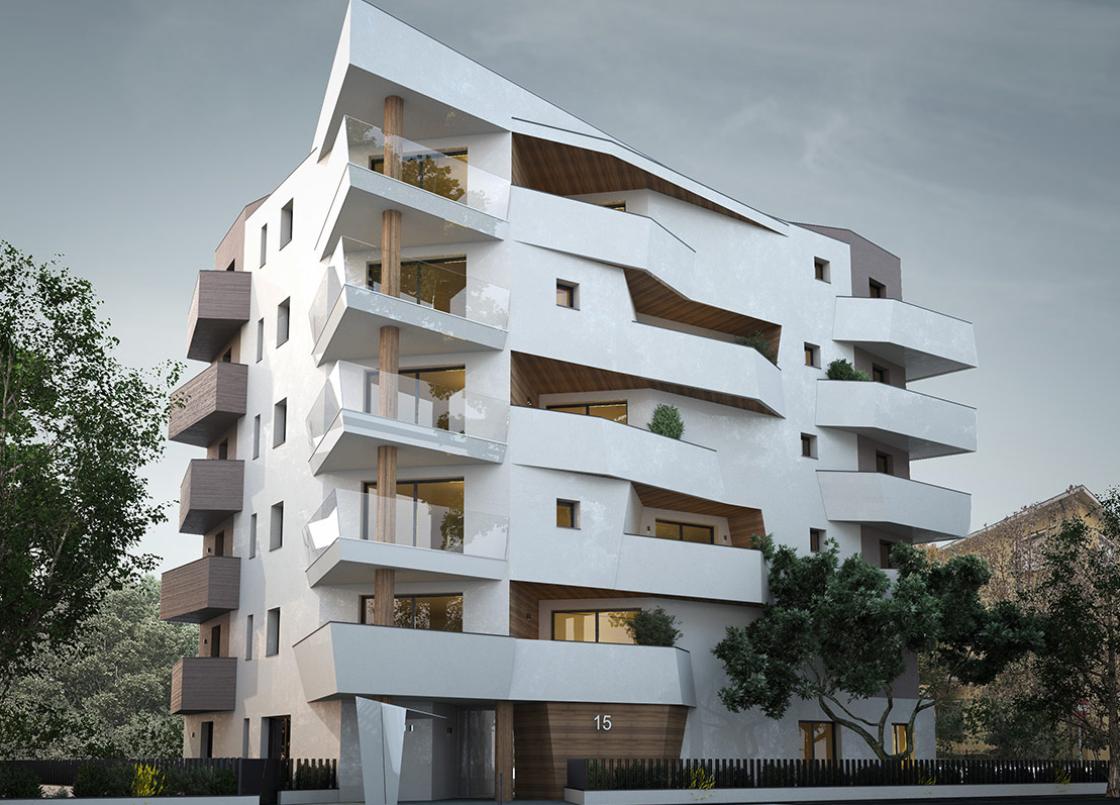 cibecostruzioni it palazzo-martinelli 004