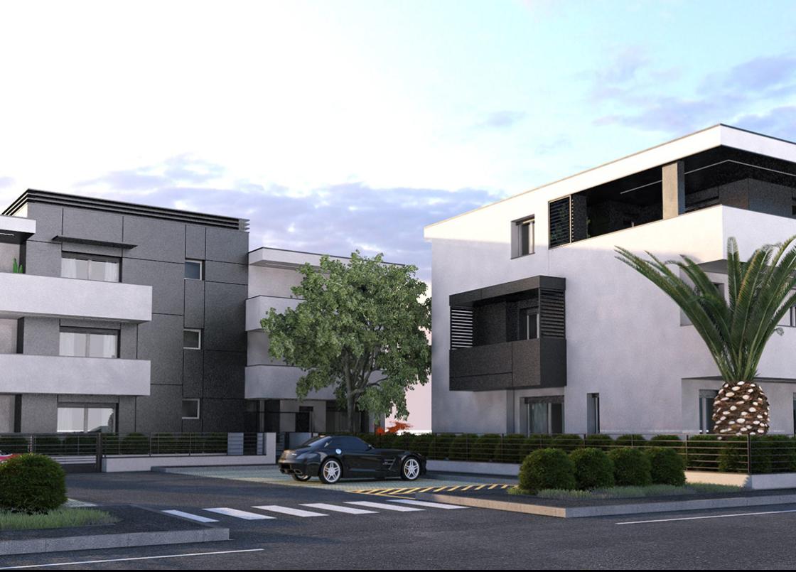 cibecostruzioni it residenza-parco-sant-andrea 004