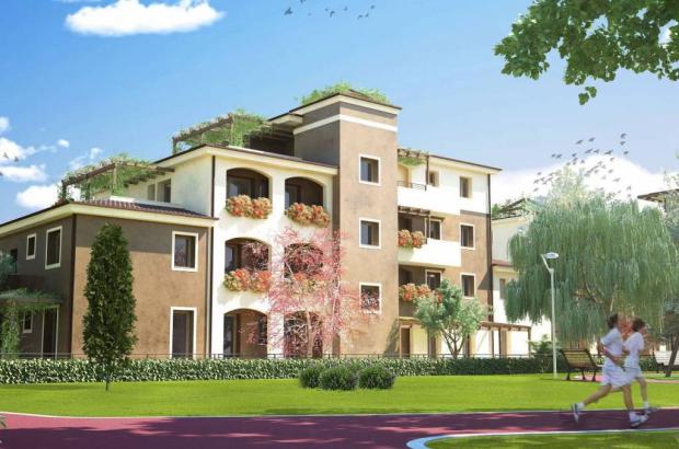 cibecostruzioni it home 011