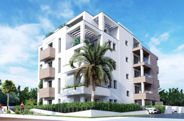 cibecostruzioni it home 012